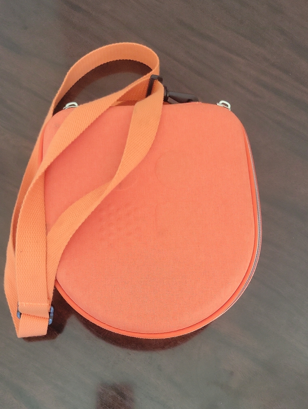 Yoto Carrying Case